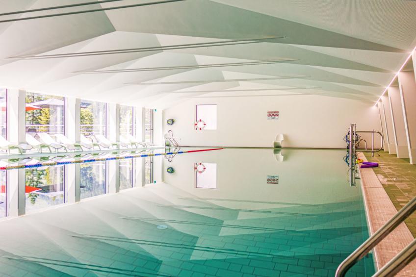 Les Erables - foto 5