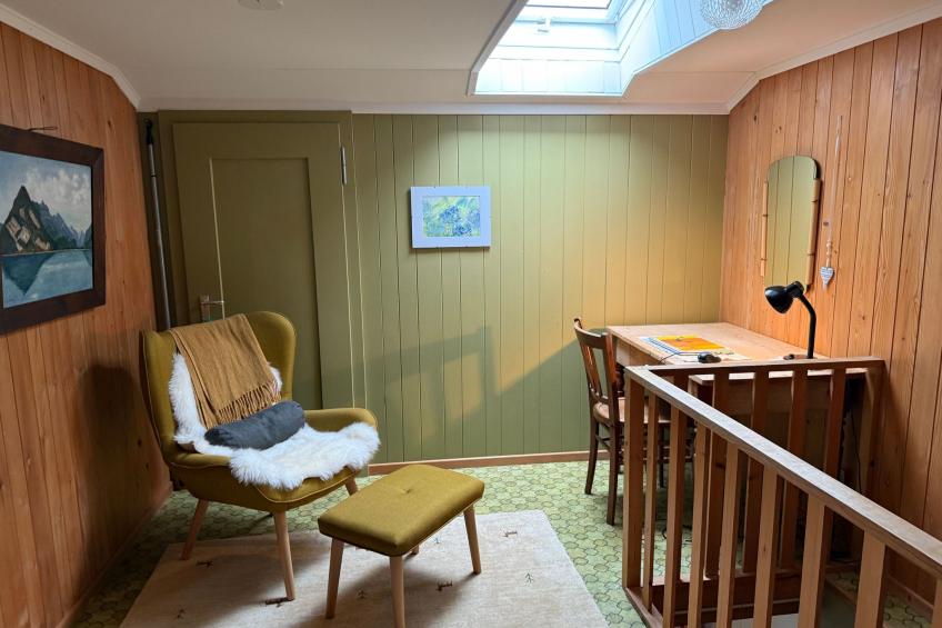 „Seesicht“ - foto 24