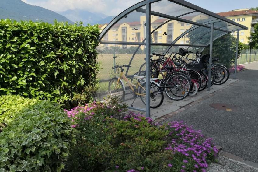 Locarno-Lido - foto 15