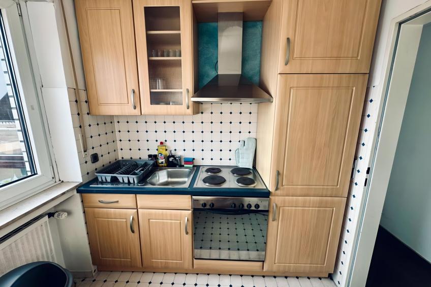 sleepWELL-Steinfurt - foto 14