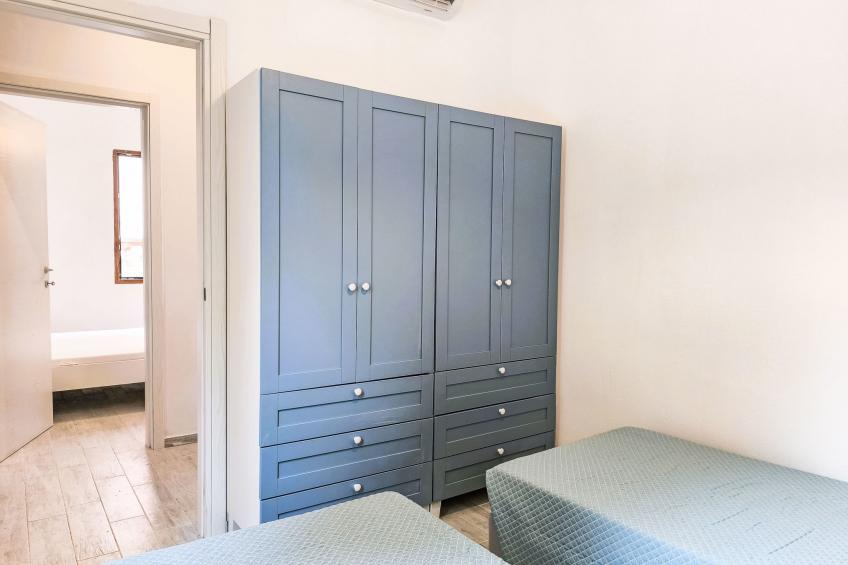 Sogno di Mare - foto 18