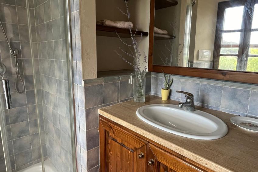 Landwohnung - foto 20