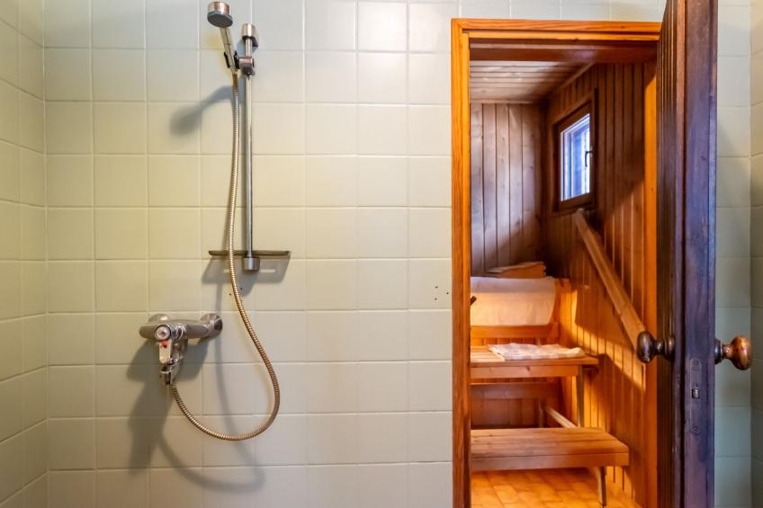 Murtolampi - foto 24