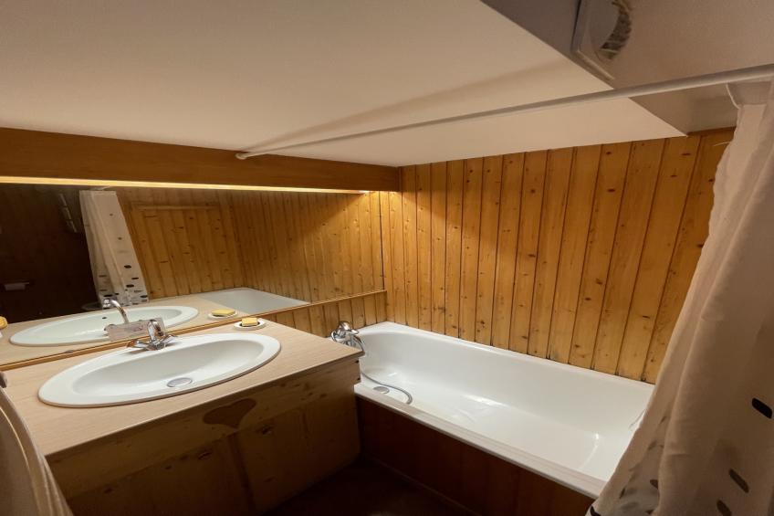 Les Thermes 25 - idéal CURE - foto 10