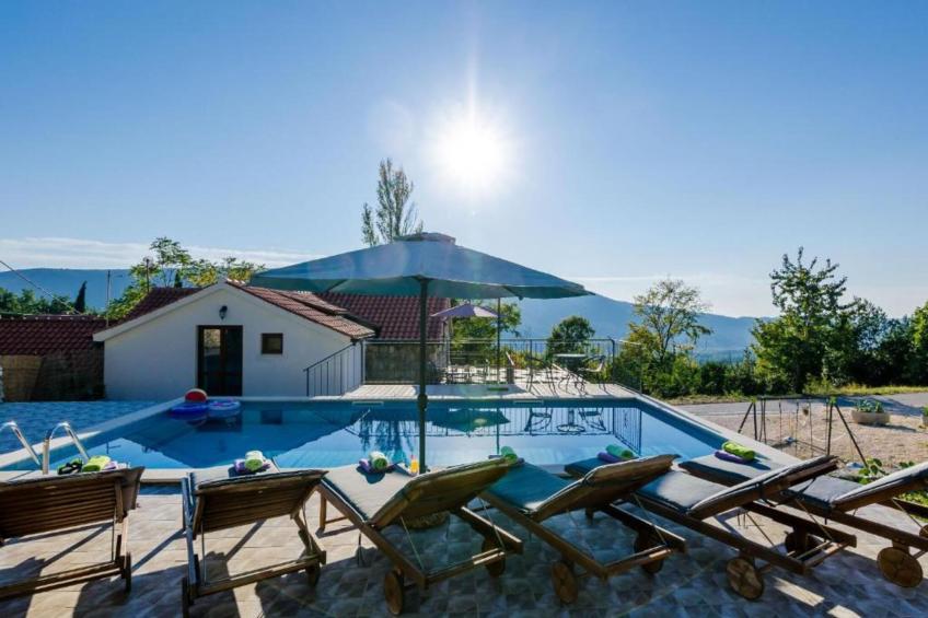 Villa Luciano Dubrovnik - foto 14