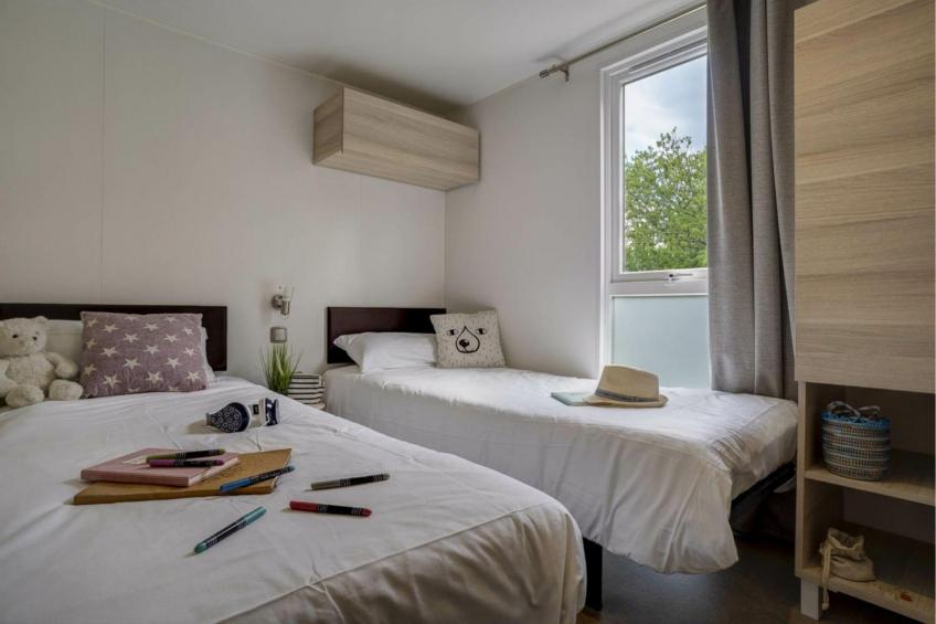 Cottage 6p 3Bdrms AirConPremium - foto 7