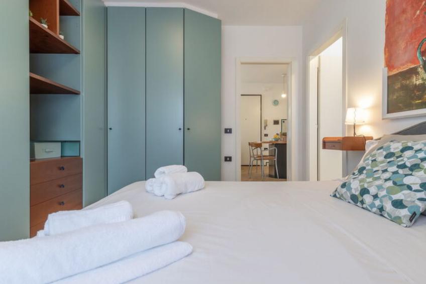 Fano Lighthouse - foto 4