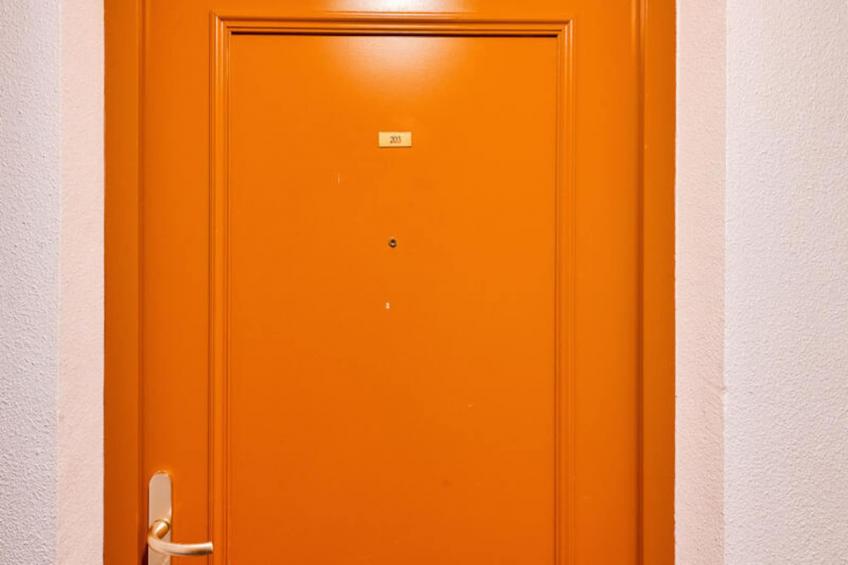 Résidence Le Hameau des Ecrins - maeva Home - foto 16