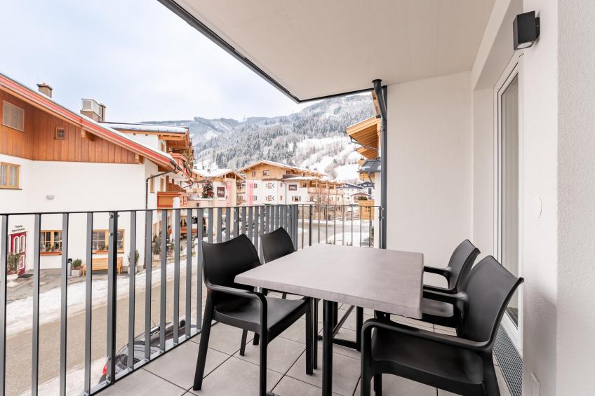 Falken Suites TOP 5 - foto 3