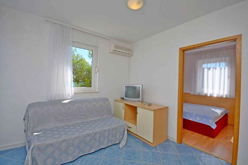 Holiday apartment near the sea - BF-9H5JW - foto 22