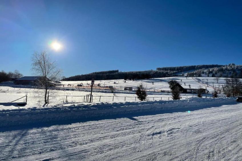 Willingen - foto 39