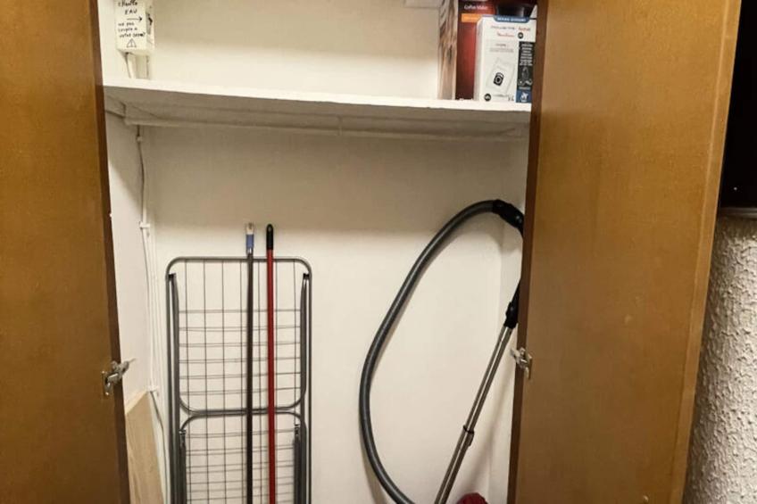 Appartements à Le Lioran - foto 57