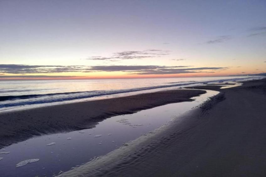 Residenza Capri BILO 4 - foto 16