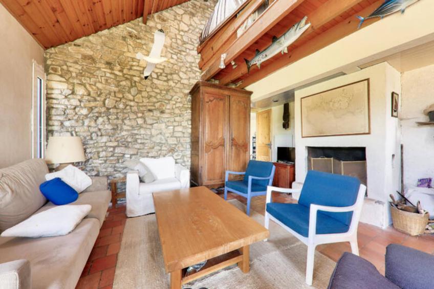 Maison à Sarzeau - foto 7