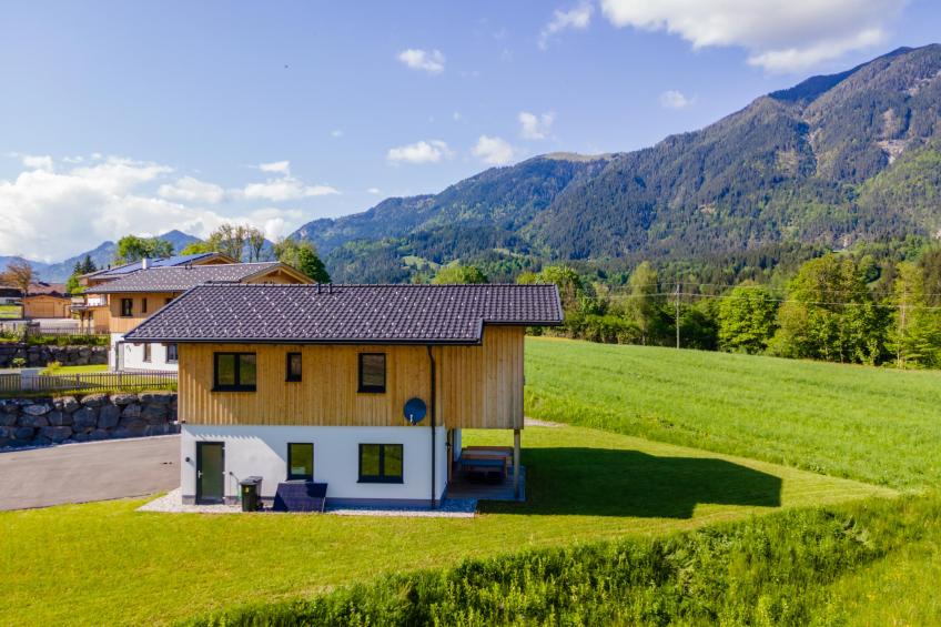 Obermöschach 13 - foto 21