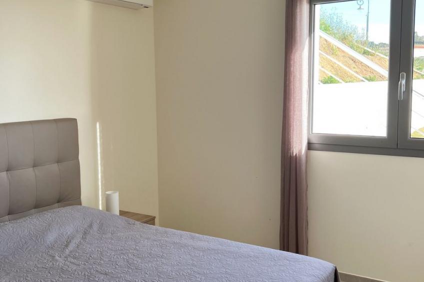 Wohnung 4B Villa Cargèse - foto 6