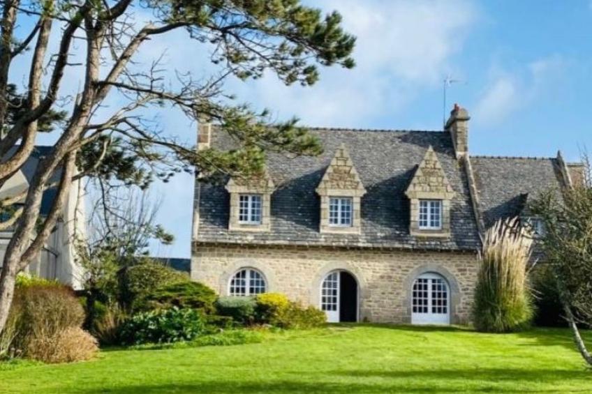 Villa Monrepos - foto 3