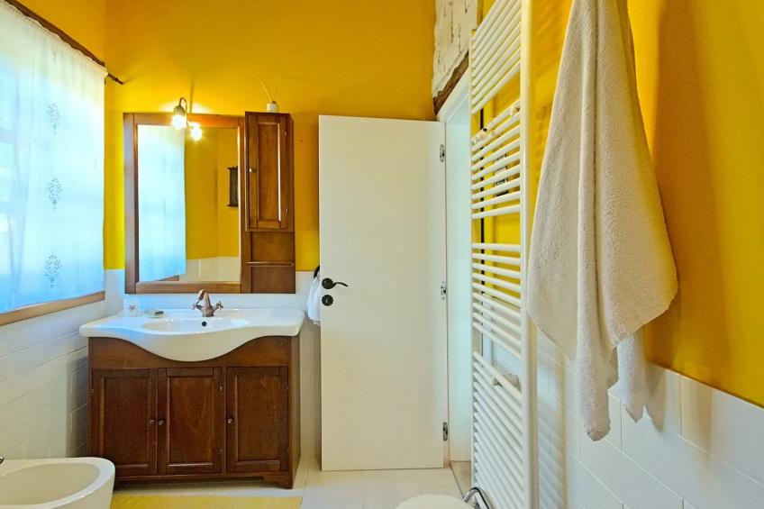 Villa Bella Arte - foto 36