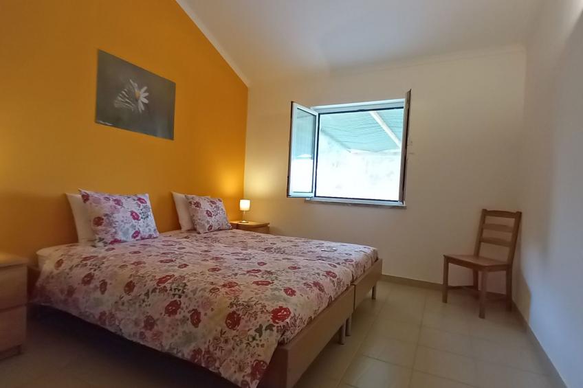 Monte Horizonte Casa Sobreiro Eco und Na - foto 8