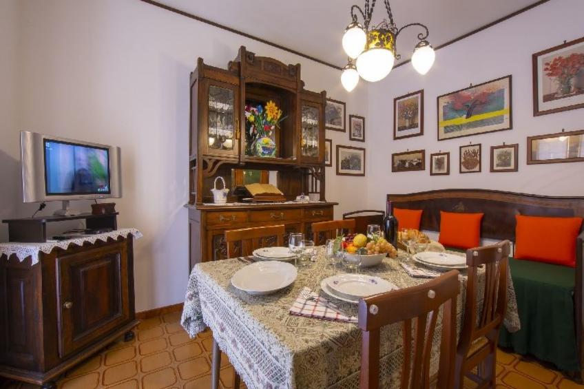 Wohnung im Roero - foto 10