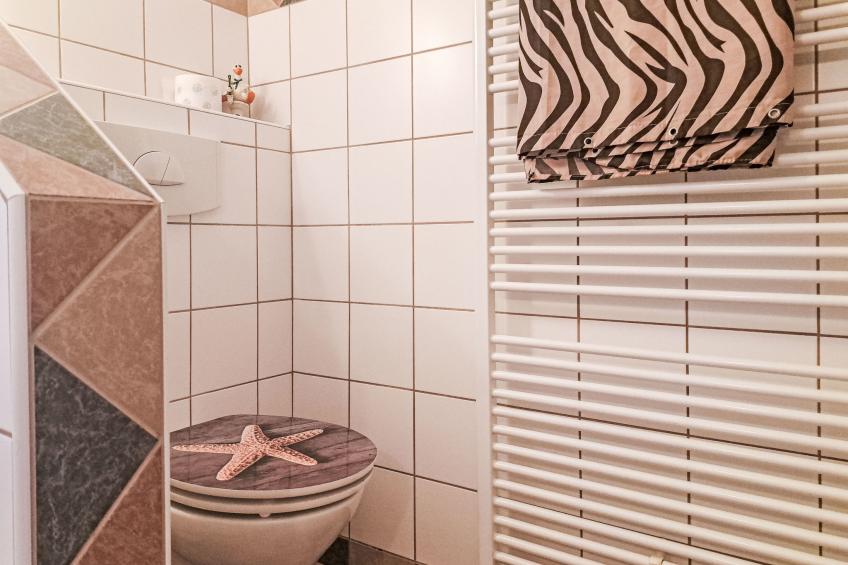 Appartement 1 - foto 29