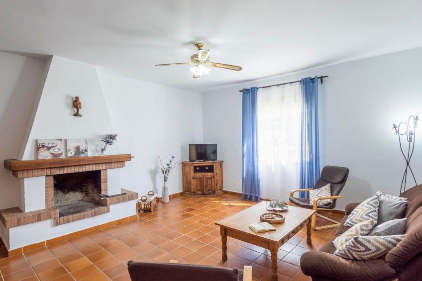 Landhaus Casa de Noa - foto 8