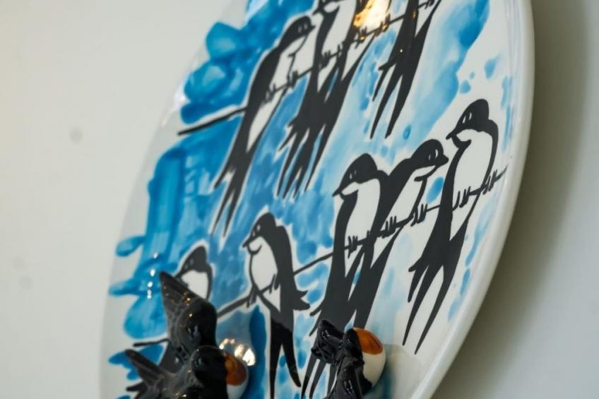 in Estreito Da Calheta mit Privatem Pool und Meerblick - foto 42