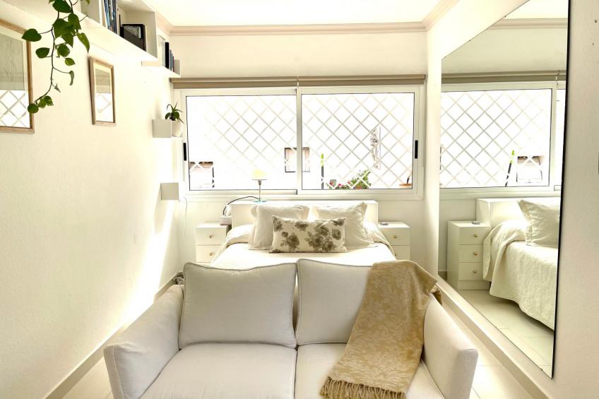 Prime Home Casa Feier - foto 46