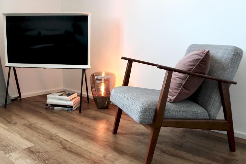 hey Beachvilla - foto 19