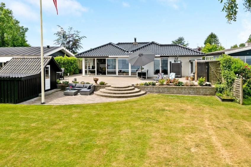 "Erok" - 100m from the sea - foto 6