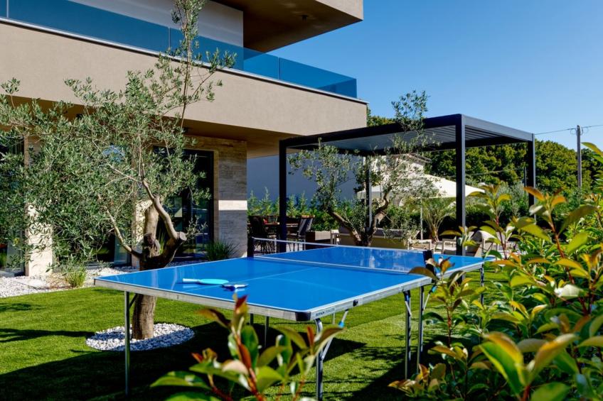 Villa Pieron - foto 4