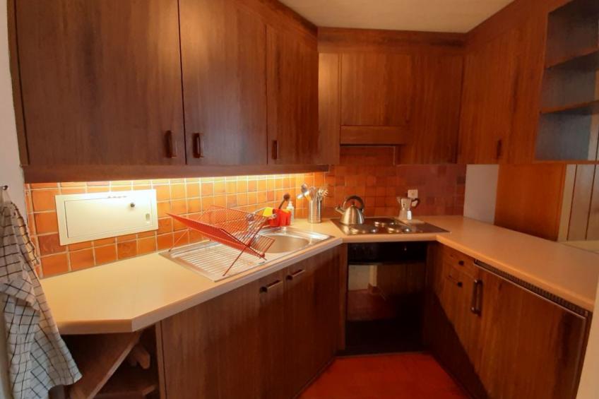 Bergblick Apartment Pany, (Pany), bergblick_pany - foto 3