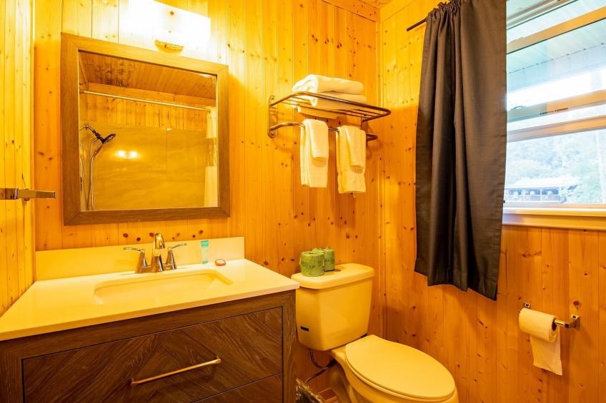 Queen Room - RiverFront - foto 44