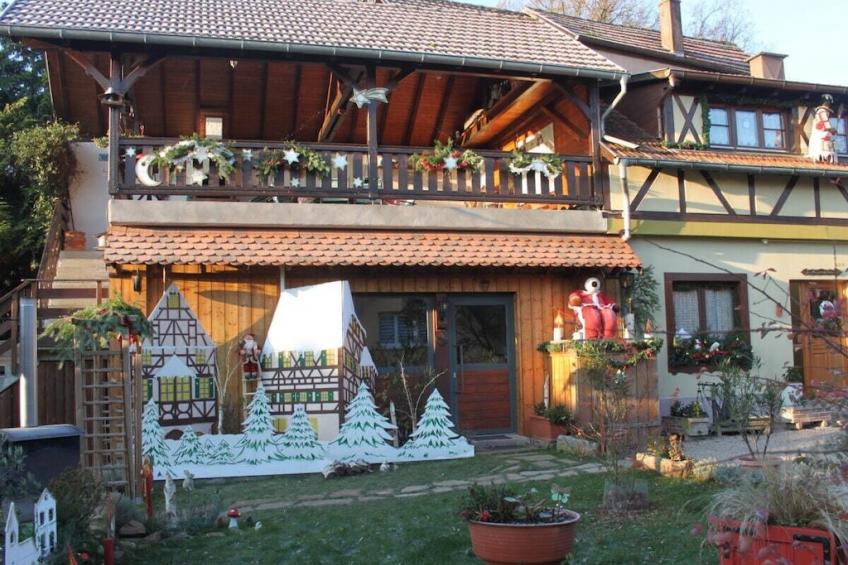 268352 - foto 11