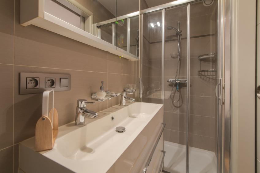 Residentie Albatros - foto 6