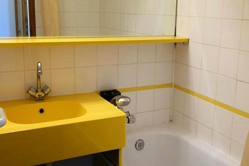 Résidence Ours Blanc P&v - foto 14