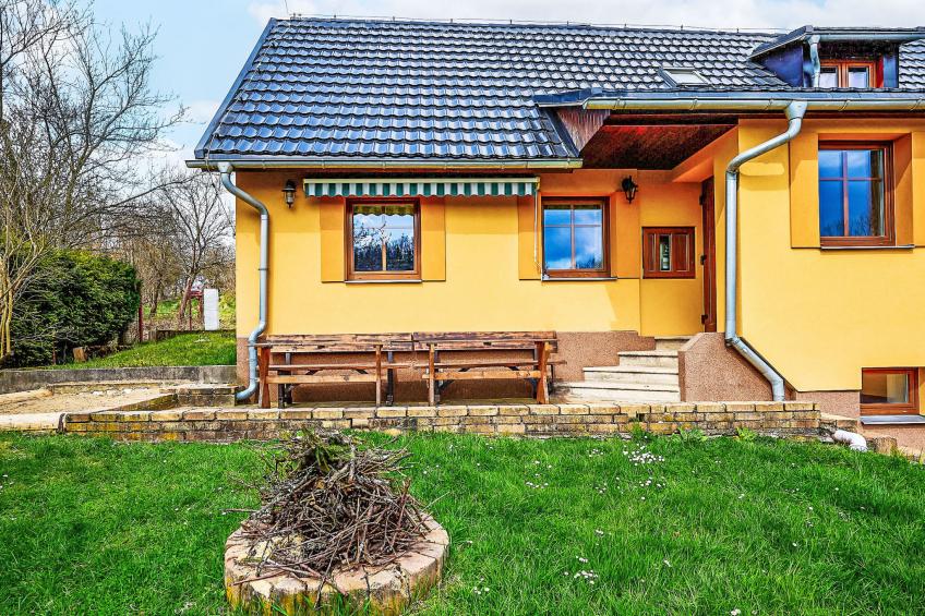 U Pekařů - foto 21
