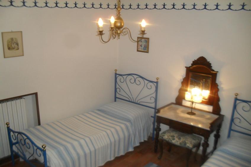 Villa Marliana - foto 27