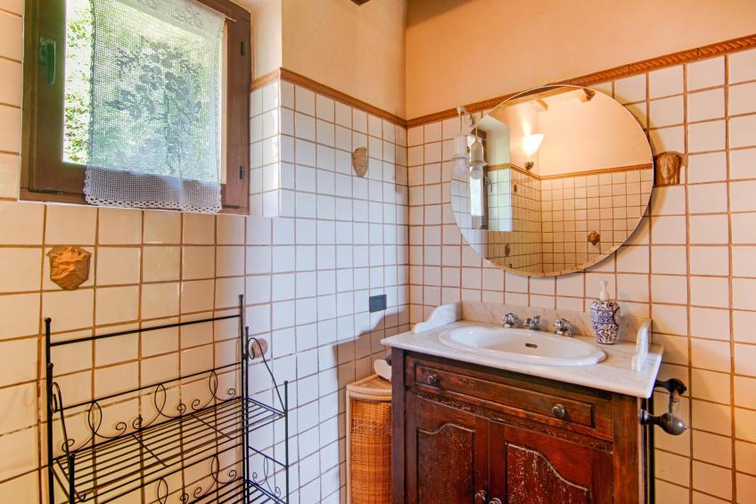 Villa Isabella - foto 32