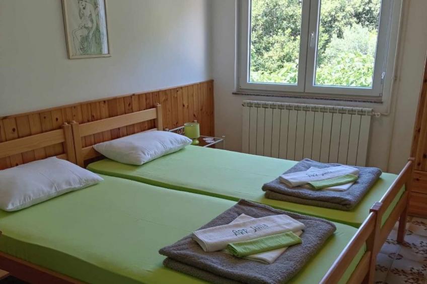 Apartments Julia - Studio Apartment Julia 1 - foto 5