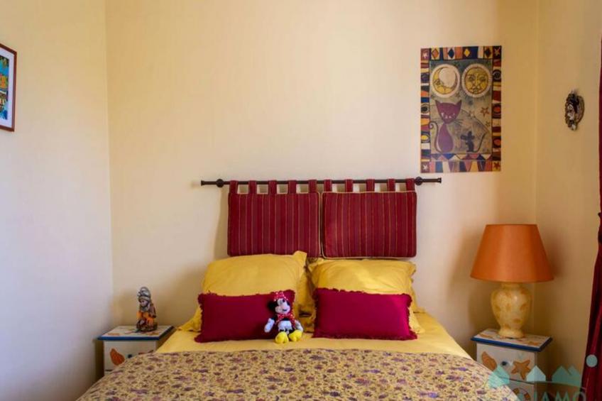 Résidence 305-frehel - foto 17