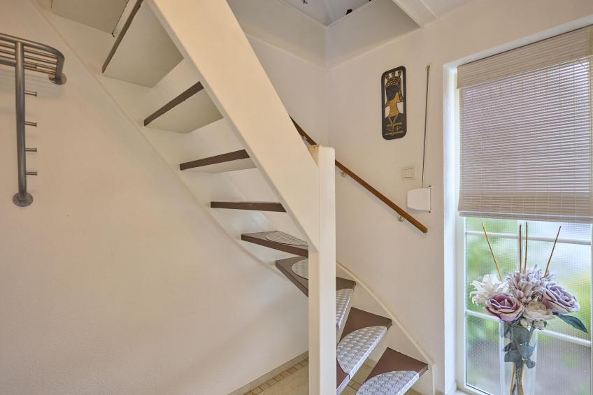 Villa Robinie - foto 15