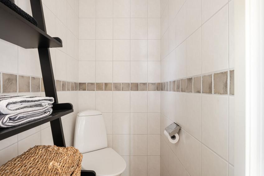 Dejarp Stugan - foto 12