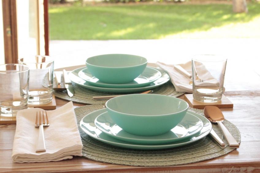 "Daphne Experience". - foto 41