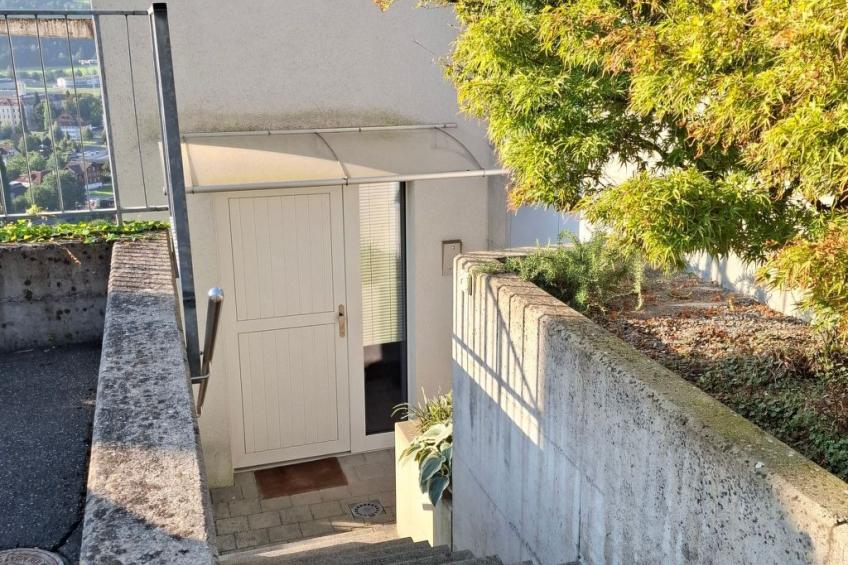 Oase in Sarnen - foto 30