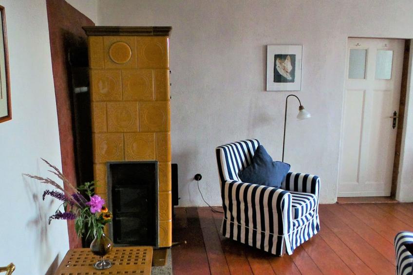 FH Godewind 60 - foto 6