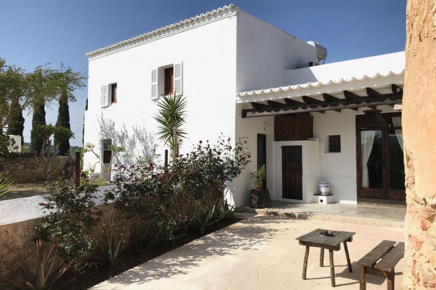 Villa El Palau - foto 20