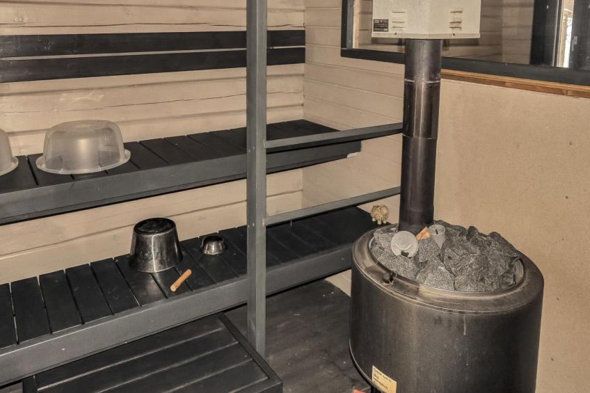 Koivulahden reinola - foto 7