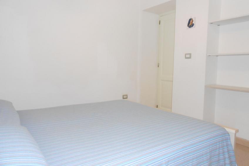 Helles, einladendes Appartement mit überdachter Veranda in Strandnähe - foto 25