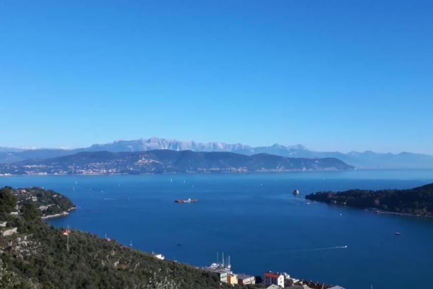 mit Wasserblick - foto 42